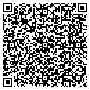 QR code with Bearden City Hall contacts