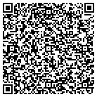 QR code with Synergy Builders Inc contacts