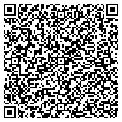 QR code with Mambo Jambo Latin Amercn Cafe contacts