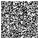 QR code with All Building Inspection contacts