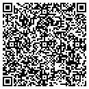 QR code with Southern Soap Shop contacts