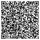 QR code with Laura L Farley C S W contacts