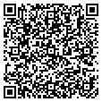 QR code with WPOI contacts