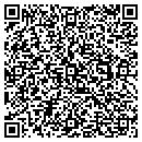 QR code with Flamingo Juices Inc contacts