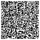 QR code with Felix Zulema Licensed Mortgage contacts
