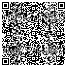 QR code with Frances Street Bottle Inn contacts
