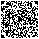 QR code with Moreno Transportation contacts