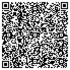 QR code with Florida Stainless Fabricators contacts