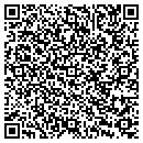 QR code with Laird's Paper Memories contacts