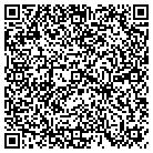 QR code with New River Funding Inc contacts