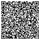 QR code with Futral Foodway contacts