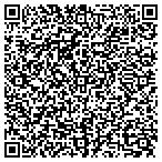 QR code with Marinsat Communications Netwrk contacts