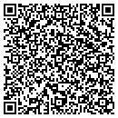 QR code with Ted Bear Workshop contacts