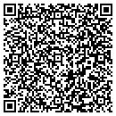 QR code with Tower Advanced MRI contacts