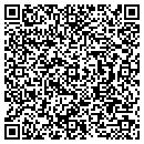QR code with Chugiak Pool contacts