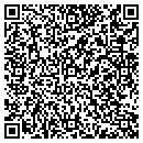 QR code with Krukoff Ent Post Office contacts