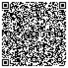 QR code with Schmeling Don Realtor & Deb contacts