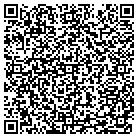 QR code with Gulf Harbors Condominiums contacts