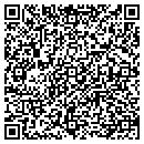 QR code with United States Postal Service contacts