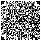 QR code with Carousel Consignment contacts