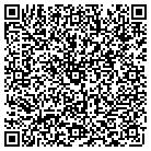 QR code with Edward Abraira Lawn Service contacts