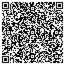 QR code with Auto Tags & Titles contacts