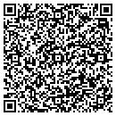 QR code with Pizza and Brew contacts