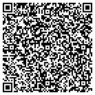 QR code with Carolyn Dinkins Child Care contacts