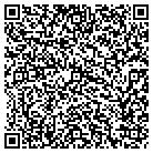 QR code with Gulfcoast Education Center Inc contacts