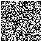 QR code with Robert Kiefer Bargains contacts