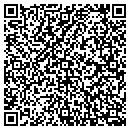 QR code with Atchley Oren Co Inc contacts