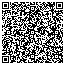 QR code with Deans Air Conditoning contacts