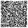 QR code with Edmp contacts