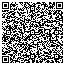 QR code with Don Zimmer contacts