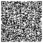 QR code with Eddie Jenkins Surveying & Map contacts