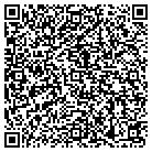 QR code with Barney's Mini Storage contacts
