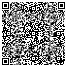 QR code with Mackenzie Sports Tavern contacts