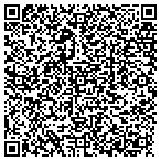 QR code with Greater Macedonia Baptist Charity contacts