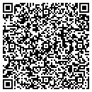 QR code with Dots Fashion contacts