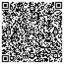 QR code with Genoa Post Office contacts