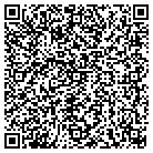 QR code with Gentry Water Department contacts