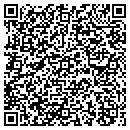 QR code with Ocala Gynecology contacts
