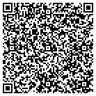 QR code with Gosnell Community Post Office contacts
