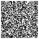 QR code with Hot Springs Village Voice contacts