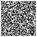 QR code with Jordan Grocery contacts