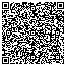 QR code with Postal Service contacts