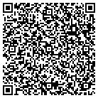 QR code with United States Government contacts