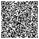 QR code with Jetport contacts
