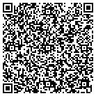 QR code with United States Government contacts