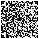 QR code with Miriela Dollar Store contacts